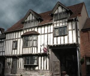 falstaff tudor house.